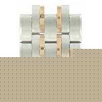 Authentic Citizen LK-S03826A watch band