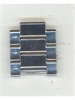 LK-S03156