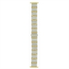 Speidel SP1844826 watchband