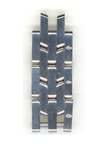 AU04809N