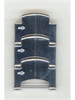Citizen LK-S00814 watchband