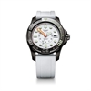 Swiss Army Brand 004626 watchband