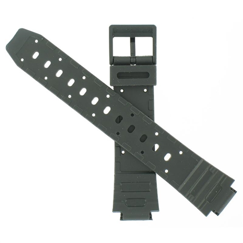 Speidel 783 watchband