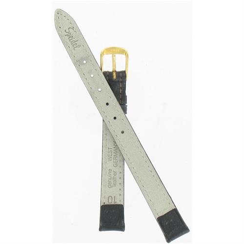 AU08857N