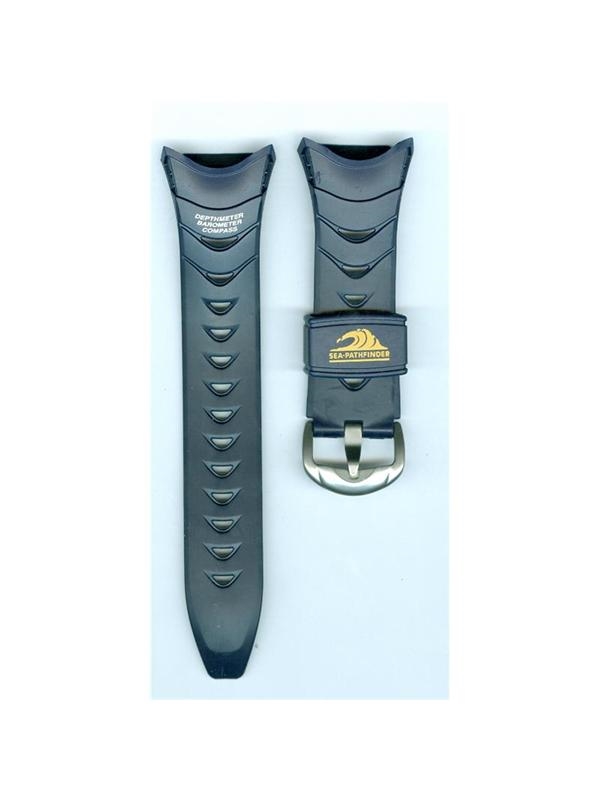 Sea pathfinder spf 70 hotsell
