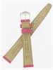 Gucci 900.14632 watchband