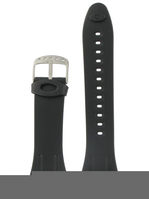 timex ironman wristband replacement