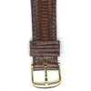 Seiko 50954 watchband