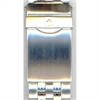 Wenger 90135 watchband