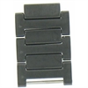 LK-S04380