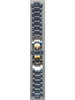 Seiko AU05794N watchband