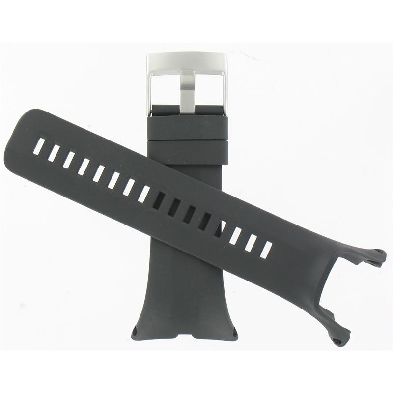 ambit2 strap
