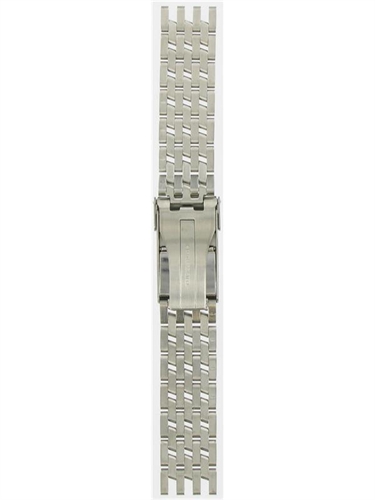 Swiss Army Brand 09330 watchband