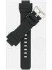 Casio 10309325 watchband