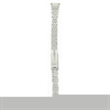 WBHQ 64652 watchband