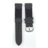 Swiss Army Brand 20001 watchband