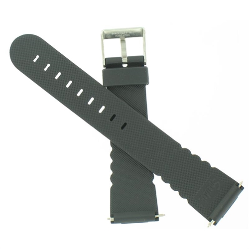 Speidel 781 watchband