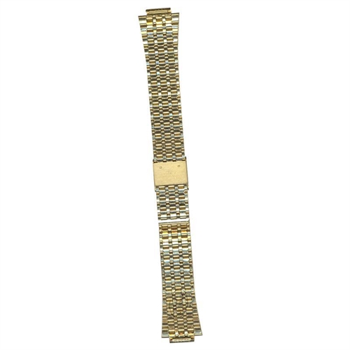 Seiko 65703 watchband
