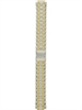 Seiko AU06701N watchband