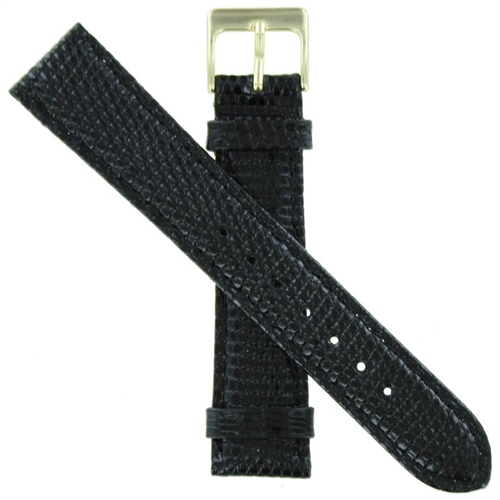 WBHQ AU02123N watchband