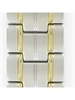 Seiko AU06231N watchband