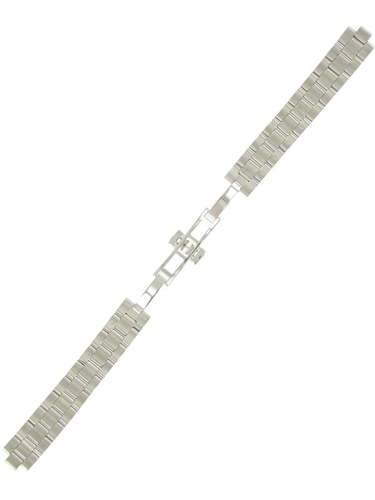Swiss Army Brand 09874 watchband