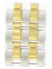 LK-T00457
