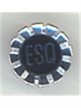 Esq 57808-5262 watchband