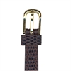 Seiko AU01170N watchband
