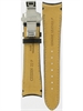 Citizen 59-S51438S watchband