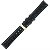 AU02052N