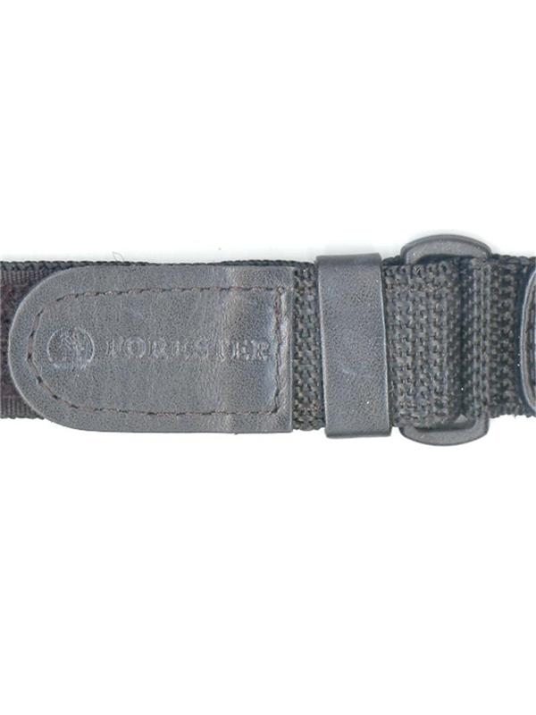 casio forester strap