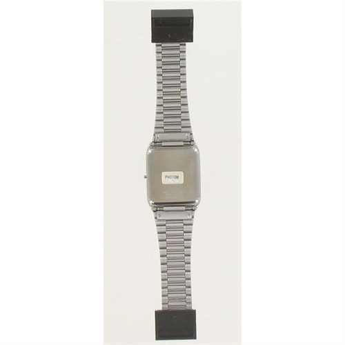 ZZ00461N