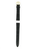 TX45316BK