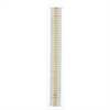 WBHQ 64723 watchband