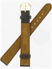 DeBeer AU02748N watchband