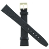 WBHQ AU02033N watchband