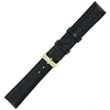 WBHQ AU02123N watchband