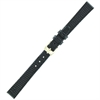 WBHQ AU02026N watchband