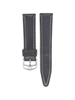 Tag Heuer BC0156 watchband