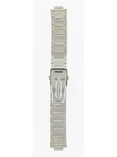 Pulsar WW01186N watchband