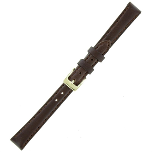 WBHQ AU01944N watchband