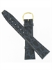 Town & Country MG39-M20R watchband