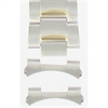 Seiko 34T3XG watchband