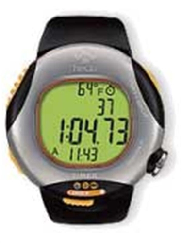 timex helix watch band