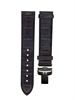 Tissot T600013405 watchband