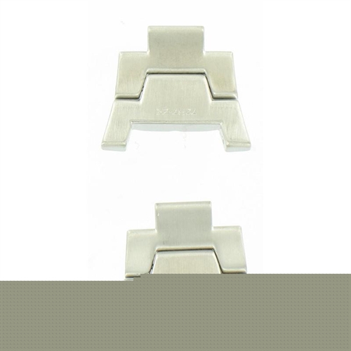 AU08001N