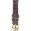 Movado 56930-9724 watchband