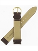 WBTG AU00500N watchband