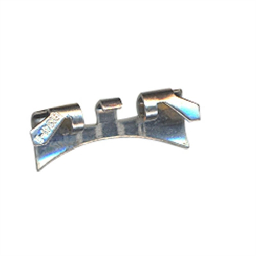 AU00754N